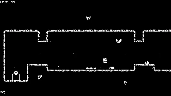 ✅ Froggie - A Retro Platformer Xbox One|X|S activation