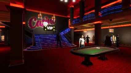 Rock Star Life Simulator 💎 STEAM GIFT РОССИЯ