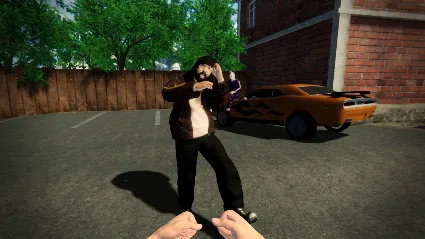 Rock Star Life Simulator 💎 STEAM GIFT РОССИЯ