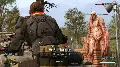 ✅❤️XCOM 2❤️XBOX ONE|XS🔑КЛЮЧ — фото 6