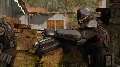 ✅❤️XCOM 2❤️XBOX ONE|XS🔑КЛЮЧ — фото 5