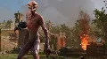 ✅❤️XCOM 2❤️XBOX ONE|XS🔑КЛЮЧ — фото 3