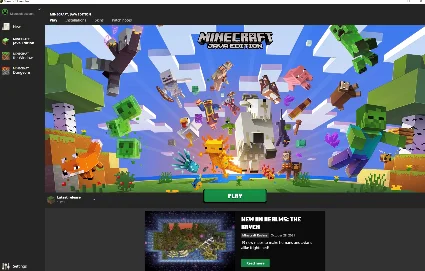 🖤 MINECRAFT: JAVA  BEDROCK EDITION GLOBAL PC КЛЮЧ 🔑 🌎