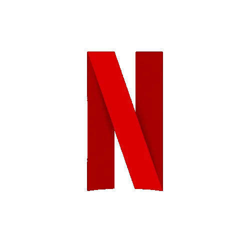 🔴 NETFLIX 75/100/250/500 TL Gift Card (Turkey) 🚀AUTO✔