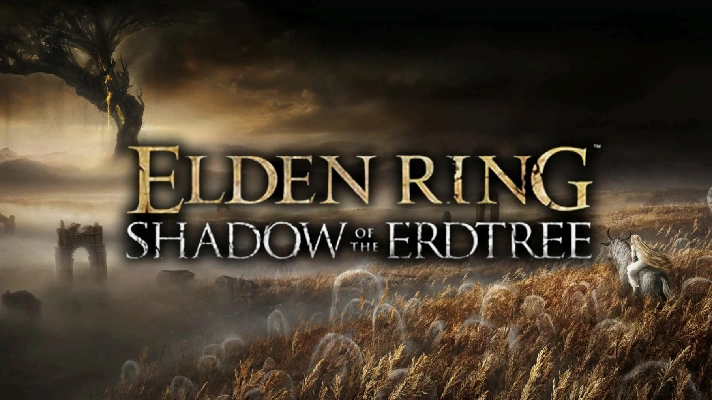 ⚔️ER:Shadow of the Erdtree Premium Bundle⚔️STEAM GIFT⚔️