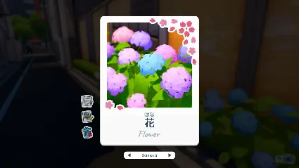 Shashingo: Learn Japanese with Photography 💎 STEAM GIFT
