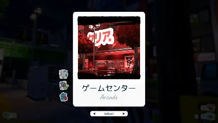 Shashingo: Learn Japanese with Photography 💎 STEAM GIFT
