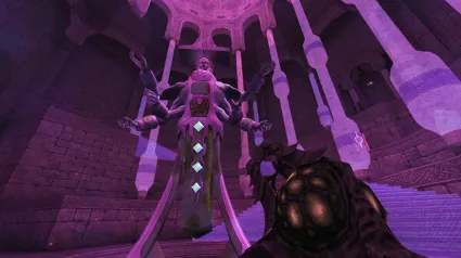 WRATH: Aeon of Ruin 💎 АВТОДОСТАВКА STEAM GIFT РОССИЯ