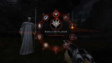 WRATH: Aeon of Ruin 💎 АВТОДОСТАВКА STEAM GIFT РОССИЯ