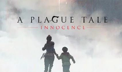 A Plague Tale: Innocence (PS4/PS5/RUS) Аренда 7 дней