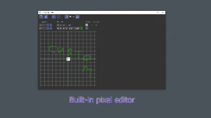 🔥 HudSight - custom crosshair overlay | Steam РУ+СНГ
