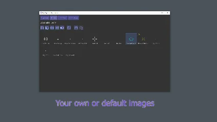 🔥 HudSight - custom crosshair overlay | Steam РУ+СНГ