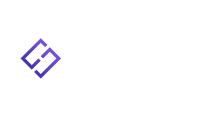 🔥 HudSight - custom crosshair overlay | Steam РУ+СНГ