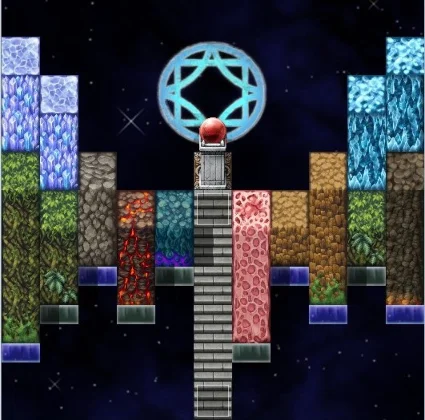 🔥 🔥 无眠夜曲 | Steam РУ+UA+KZ+СНГ 🔥