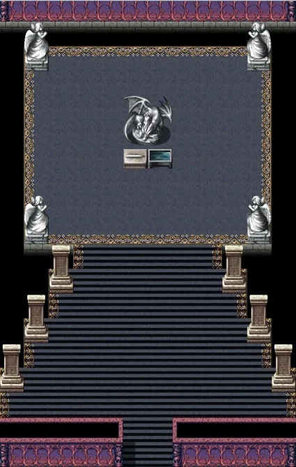 🔥 🔥 无眠夜曲 | Steam РУ+UA+KZ+СНГ 🔥