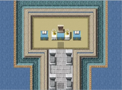 🔥 🔥 无眠夜曲 | Steam РУ+UA+KZ+СНГ 🔥