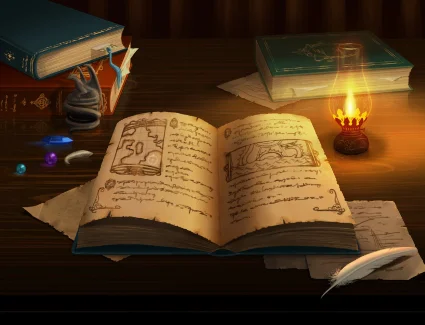 🔥 🔥 无眠夜曲 | Steam РУ+UA+KZ+СНГ 🔥