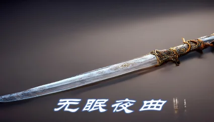 🔥 🔥 无眠夜曲 | Steam РУ+UA+KZ+СНГ 🔥