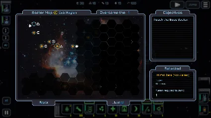 🔥 Starship Inspector | Steam РУ+UA+KZ+СНГ 🔥