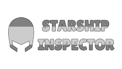🔥 Starship Inspector | Steam РУ+UA+KZ+СНГ 🔥
