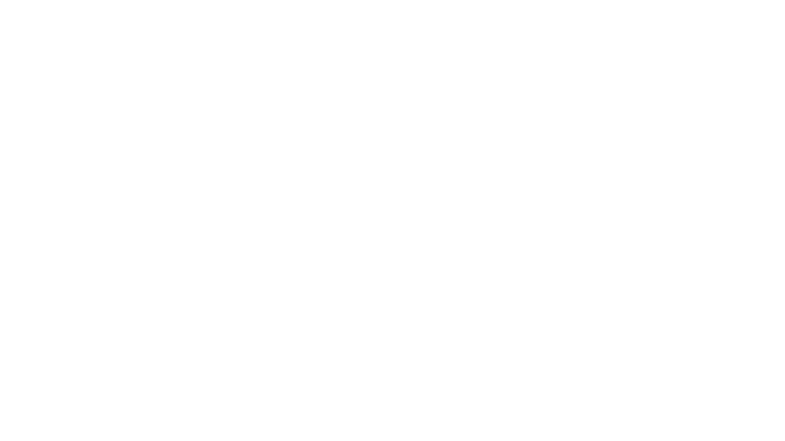 🔥 Fat Prisoner Simulator 3 | Steam RU+UA+KZ+CIS 🔥