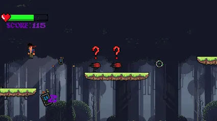 🔥 Mambo Wave | Steam РУ+UA+KZ+СНГ 🔥