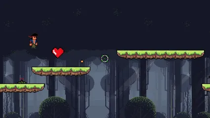 🔥 Mambo Wave | Steam РУ+UA+KZ+СНГ 🔥