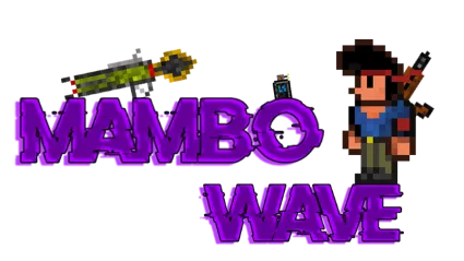 🔥 Mambo Wave | Steam РУ+UA+KZ+СНГ 🔥