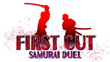 🔥 First Cut: Samurai Duel | Steam РУ+UA+KZ+СНГ 🔥
