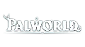 🔥 Palworld | Steam РУ+UA+KZ+СН — фото 3