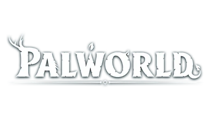 🔥 Palworld | Steam РУ+UA+KZ+СНГ 🔥