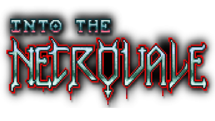 🔥 Into the Necrovale | Steam RU+UA+KZ+CIS 🔥