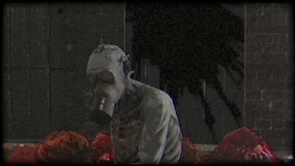 🔥 Plastomorphosis | Steam РУ+UA+KZ+СНГ 🔥