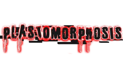 🔥 Plastomorphosis | Steam РУ+UA+KZ+СНГ 🔥