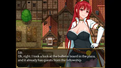 🔥 Alchemist Quest | Steam РУ+UA+KZ+СНГ 🔥