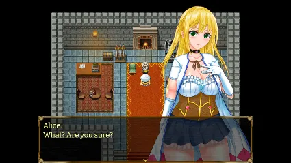 🔥 Alchemist Quest | Steam РУ+UA+KZ+СНГ 🔥
