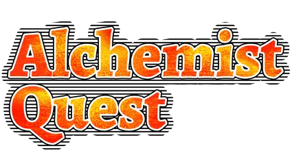🔥 Alchemist Quest | Steam РУ+UA+KZ+СНГ 🔥