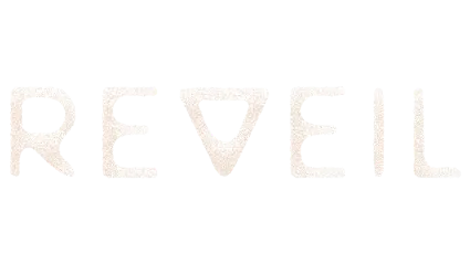 🔥 REVEIL | Steam РУ+UA+KZ+СНГ 🔥