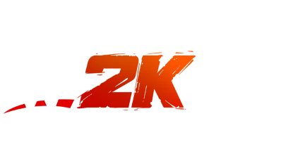 🔥 WWE 2K24 | Steam РУ+UA+KZ+СНГ 🔥