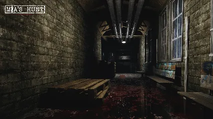 🔥 Mia's Hunt | Steam РУ+UA+KZ+СНГ 🔥
