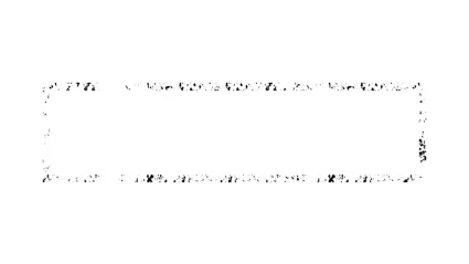 🔥 Mia's Hunt | Steam РУ+UA+KZ+СНГ 🔥