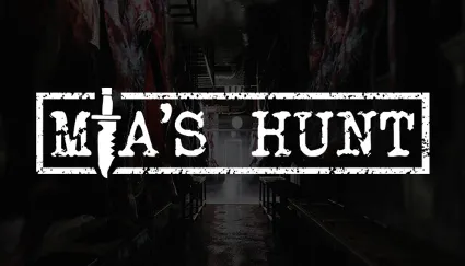 🔥 Mia's Hunt | Steam РУ+UA+KZ+СНГ 🔥
