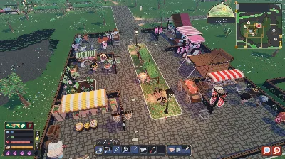 Faith of Danschant Steam Gift / Россия + МИР / АВТО