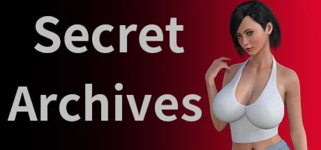 secret archives 绝密档案  АВТОДОСТАВКА STEAM GIFT РОССИЯ