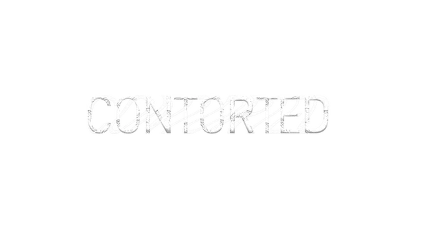 🔥 CONTORTED | Steam РУ+UA+KZ+СНГ 🔥