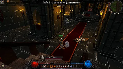 🔥 Grudge | Steam РУ+UA+KZ+СНГ 🔥