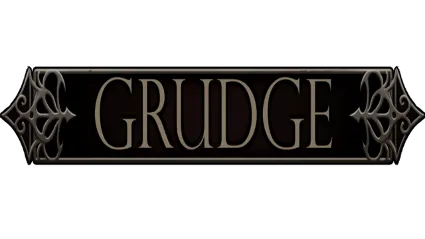 🔥 Grudge | Steam РУ+UA+KZ+СНГ 🔥