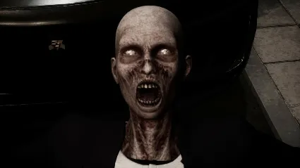 🔥 Evil Seal | Steam РУ+UA+KZ+СНГ 🔥