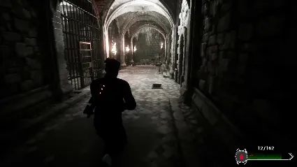 🔥 Evil Seal | Steam РУ+UA+KZ+СНГ 🔥