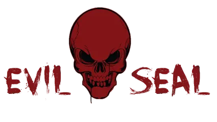 🔥 Evil Seal | Steam РУ+UA+KZ+СНГ 🔥